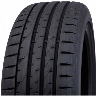 Falken Azenis FK520 285/45 R21 113Y