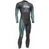 ZOGGS MENS HYPEX PRO FS TRIATHLON WETSUIT