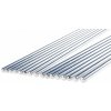 Fomei set vypínacích tyčí pre softbox Terra 180 cm, 16 ks DA