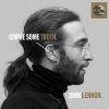 Lennon John - Gimme Some Truth / Vinyl / 4LP [4 LP]
