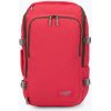 CabinZero Adv Pro Miami magenta 32L
