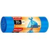Paclan Classic 35 l 9 µm 26 ks