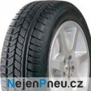 Avon Ice Touring ST 205/55 R16 91H