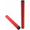 HIFI FILTER mikrofilter SI 23752