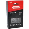 Oregon 325