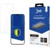3mk FlexibleGlass pro Honor X8B 5903108569293