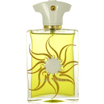 Amouage Sunshine parfumovaná voda pánska 100 ml tester