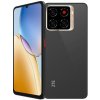 ZTE Blade A56 čierny TES00003 - Mobilný telefón