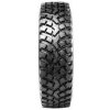 BKT 400/80 R24 IT696 RIDEMAX 149A8/144D TL