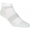 Inov-8 Active Low white light grey