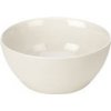 TESCOMA Miska CREMA ¤ 17 cm
