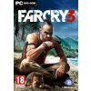 Far Cry 3 (PC) DIGITAL (PC)