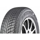 Osobná pneumatika Bridgestone Blizzak LM-001 205/65 R16 95H