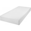Nepriepustné prestieradlo BAMBOO 90x200 cm 93090/30