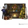 Mattel Mattel Harry Potter Kúzelný adventný kalendár 25HND80