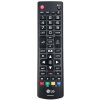 LG AKB74915347 - originálny diaľkový ovládač