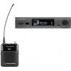 Audio-Technica ATW-3211