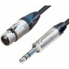 Bespeco NCSMA600