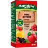AgroBio Jarní ošetření 50 ml