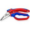 Knipex 95 05 20 SB