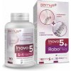 BARNY´S Inovo 5 forte + roboflex forte set