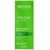 Weleda Skin Food Light Face & Body lehký hydratační krém 30 ml