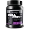 PROM-IN Essential BCAA synergy višňa 550 g