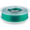 PLA Crystal Clear | Smaragd Green | Fillamentum 1.75 mm 0.75kg