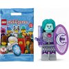 LEGO® 71032 Minifigúrka 22. série Strážca noci