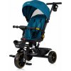 CHIPOLINO Trojkolka so strieškou Max Sport 2v1 Oasis