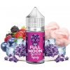 Full Moon Hypnose Infinity 30ml