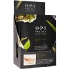 O.P.I. OPI Pro Spa Advanced Softening Socks Velikost: 12 párů