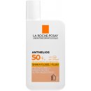 La Roche Posay Anthelios XL Ultra-light fluid SPF50+ 50 ml