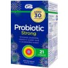 GS Probiotic Strong 60+30 kapsúl NAVYŠE