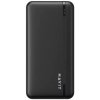 Powerbanka Havit PB92 20000mAh (čierna)