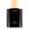 Davidoff Zino toaletná voda pre mužov 125 ml