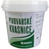 Pivovarské kvasnice Mikrop 0,5 kg