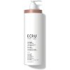 ECRU Curl Perfect Anti-Frizz Conditioner 709 ml