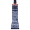 Wella Koleston Perfect ME+ 5/6 60 ml