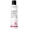 Novexpert Hyaluronic Acid micelárna voda 200 ml
