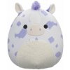 Plyšák Squishmallows Kôň Appaloosa Abelita 30 cm (196566411821)