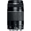 Objektív Canon EF 75-300 mm f/4-5,6 III (6473A015)