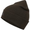 Husky Pánska merino čiapka Merhat 1 khaki Veľkosť: L-XL čiapka