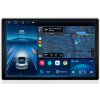 Awesafe 13.1 ''autorádio 4+64G 8core 4GSIM GPS NAVI Pre Mercedes ML W164 2005-2012 Android12 BT WIFI DAB+ SWC USB