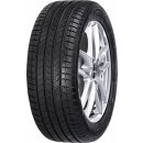 Vredestein Quatrac Pro 215/65 R17 99V