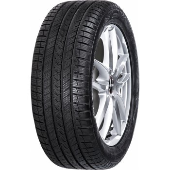 Vredestein Quatrac Pro 225/45 R17 94V