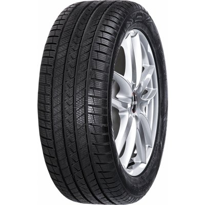 Vredestein Quatrac Pro 255/35 R19 96Y