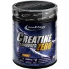 Ironmaxx Creatine Powder Zero Tropical 500 g