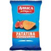 Amica chipsy s paradajkou 100 g
