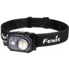Fenix Nabíjateľná zaostrovacia čelovka HL45R